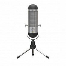 Конденсаторный USB-микрофон Behringer BVR84 3