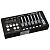 DMX контроллер SHOWLIGHT DESK 54 MINI