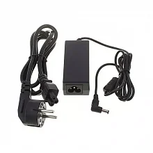 Blackstar FLY-PSU импульсный блок питания, 6,5 В