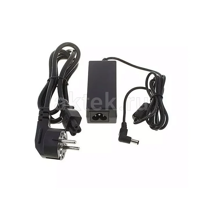 Blackstar FLY-PSU импульсный блок питания, 6,5 В