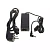 Blackstar FLY-PSU импульсный блок питания, 6,5 В