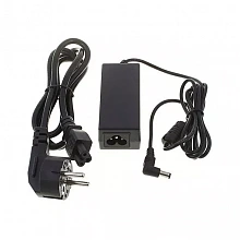 Blackstar FLY-PSU импульсный блок питания, 6,5 В