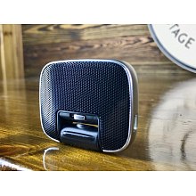 Студийный микрофон Blue Microphones Mikey Digital 3