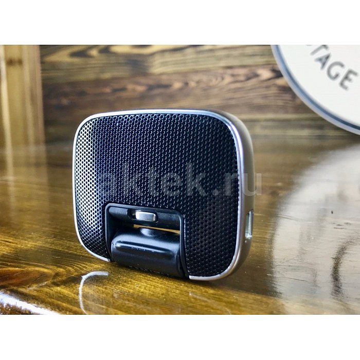 Студийный микрофон Blue Microphones Mikey Digital 3