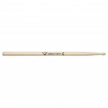 Vater VHC5BW барабанные палочки, орех