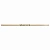 Vater VHC5BW барабанные палочки, орех