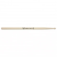 Vater VHC5BW барабанные палочки, орех