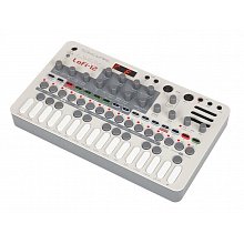 Цифровой синтезатор Sonicware LIVEN Lofi-12
