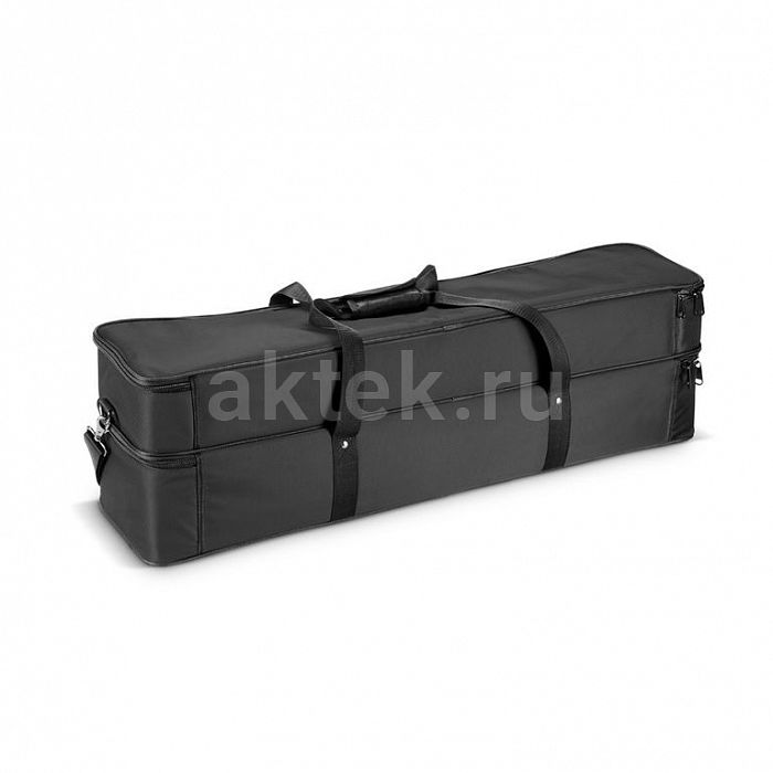 LD Systems CURV 500 TS SAT BAG транспортировочная сумка 5