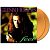 Виниловая пластинка GLENN HUGHES - FEEL ORANGE CRYSTAL VINYL 12"