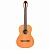 Esteve 3Z CD Satin классическая гитара, массив кедра