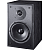 Полочная акустическая система Magnat Monitor S30 black