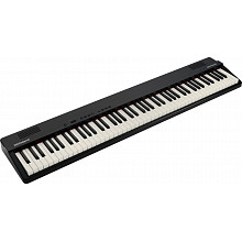 Цифровое фортепиано Roland GO:PIANO 88PX 2