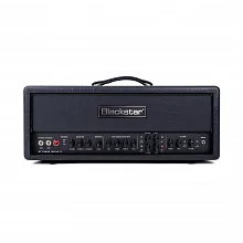 Blackstar HT Stage 100H MK III гитарный усилитель, 100 Вт