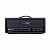 Blackstar HT Stage 100H MK III гитарный усилитель, 100 Вт