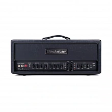 Blackstar HT Stage 100H MK III гитарный усилитель, 100 Вт