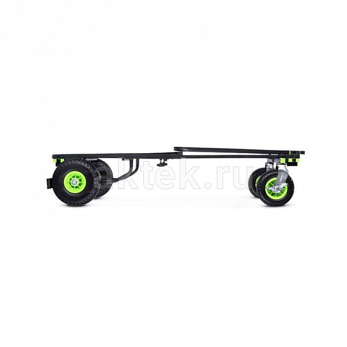 Gravity CART L 01 B складная транспортная тележка 170кг 6