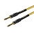 ROXTONE MGJJ310/9 инструментальный кабель, 9 м, 1×0,24 мм²