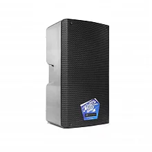 dB Technologies KL15 активная акустическая система, 800 Вт, Bluetooth