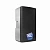 dB Technologies KL15 активная акустическая система, 800 Вт, Bluetooth