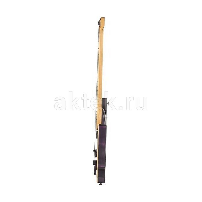Электрогитара Strandberg Boden Standard NX 7 Purple 6