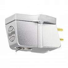 Картридж звукоснимателя Radiotehnika RT-MC01