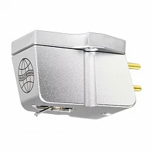 Картридж звукоснимателя Radiotehnika RT-MC01