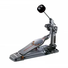 Pearl P-3000D Eliminator Demon педаль для барабана