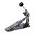 Pearl P-3000D Eliminator Demon педаль для барабана