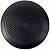 Встраиваемая акустическая система Radiotehnika Sonaq W4 Black