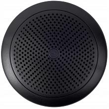 Встраиваемая акустическая система Radiotehnika Sonaq W4 Black