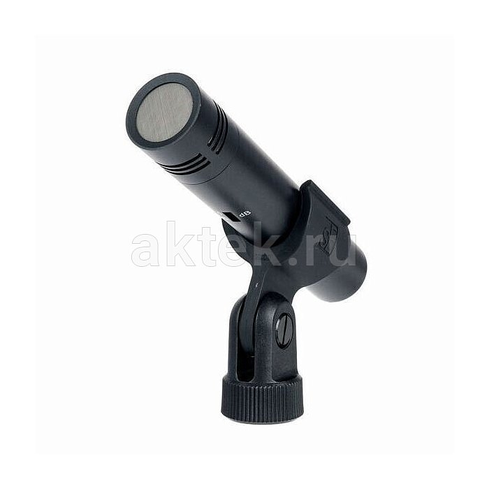 Студийныt микрофоны sE Electronics sE7 Pair 3