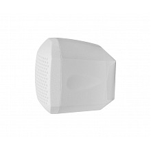 VOLTA CUBE-420TW пассивная акустическая система, 20 Вт 3