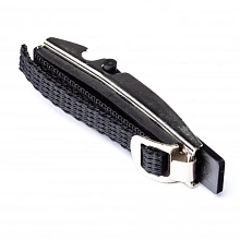 Dunlop 15C Deluxe Curved каподастр 2 Dunlop 15C Deluxe Curved каподастр 2