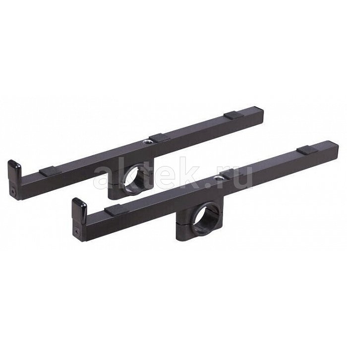 Держатели для клавишной стойки Jaspers Holders 40B, pair