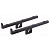 Держатели для клавишной стойки Jaspers Holders 40B, pair