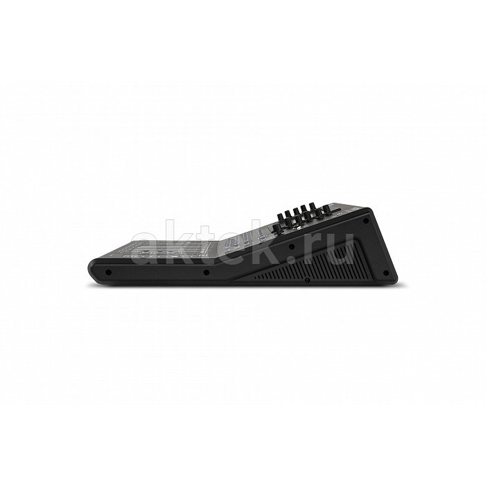 Микшерный пульт Alto Professional TMD16 Mixer 9