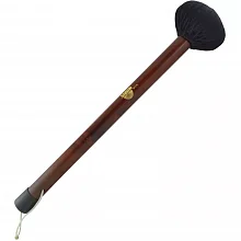Sabian Gong Mallet Small малая колотушка для гонга