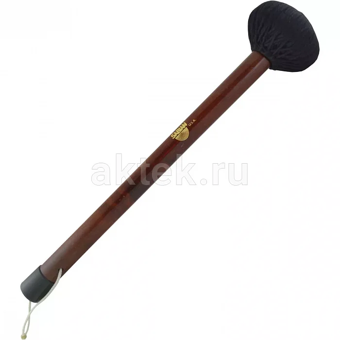 Sabian Gong Mallet Small малая колотушка для гонга