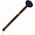 Sabian Gong Mallet Small малая колотушка для гонга