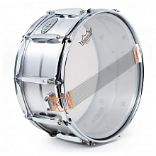 Pearl STH1465AL малый барабан, 14″×6,5″, алюминий 3 Pearl STH1465AL малый барабан, 14″×6,5″, алюминий 3