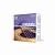D'Addario EJ26-10P струны для акустической гитары, 11–52