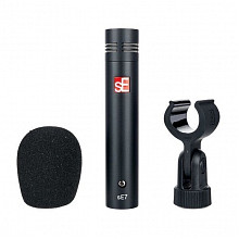 Студийный микрофон sE Electronics sE7 2