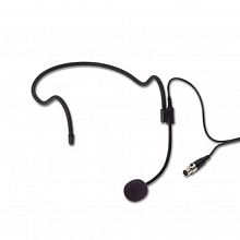 LD Systems Roadboy 65 HS B5 активная аккумуляторная колонка 6,5дюйма/25Вт 3