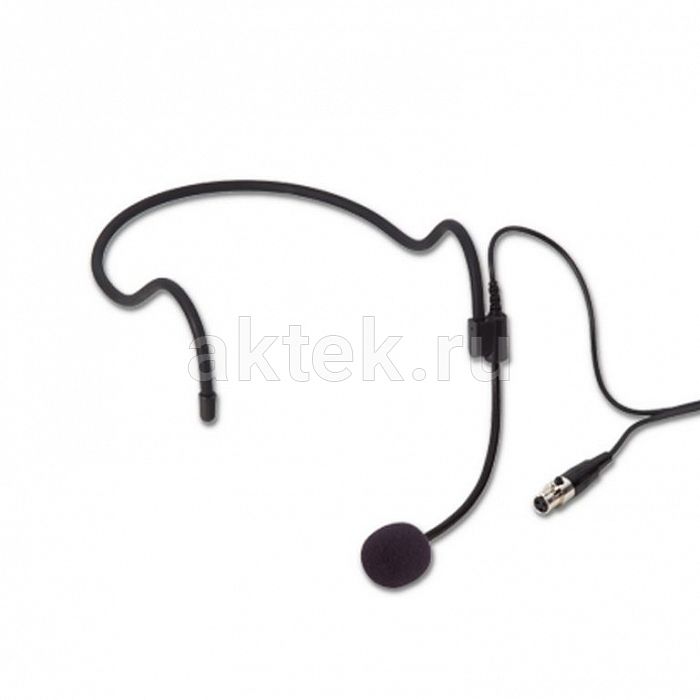 LD Systems Roadboy 65 HS B5 активная аккумуляторная колонка 6,5дюйма/25Вт 3