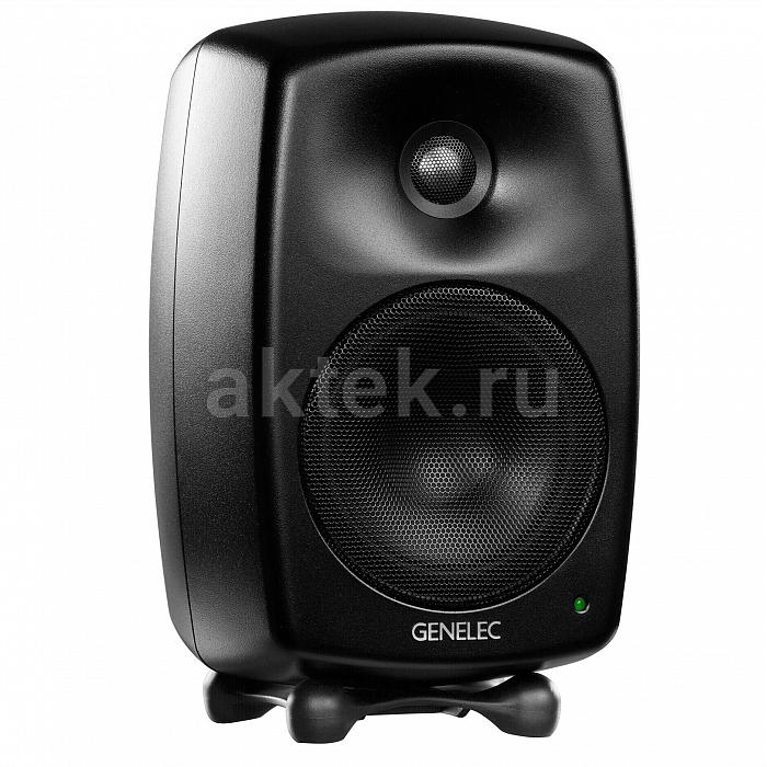 Студийный монитор Genelec 8030C 7