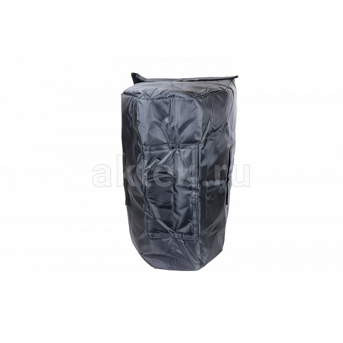 Audiocenter GT512A COVER защитный чехол для GT512A / GT512P 4