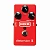 MXR M115 Distortion III педаль дисторшна, три регулятора