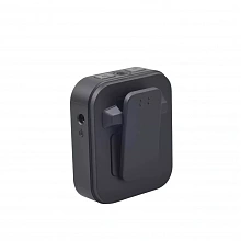 DK MP-6 петличная радиосистема, дальность 40 м 3 DK MP-6 петличная радиосистема, дальность 40 м 3