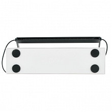Портативная колонка Teenage Engineering OB-4 white 3
